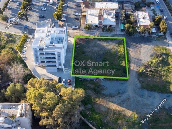 plot for sale strovolos nicosia 1151920 image 12673131