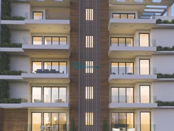 studio apartment building for sale sotiros agios ioannis larnaca larnaca 7908920 image 15011310