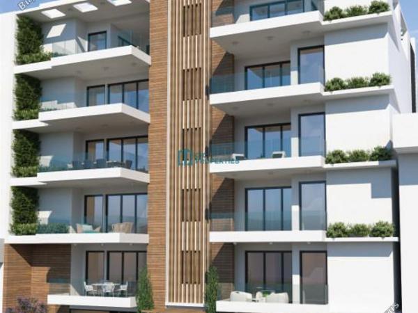 studio apartment building for sale sotiros agios ioannis larnaca larnaca 7908920 image 15011314