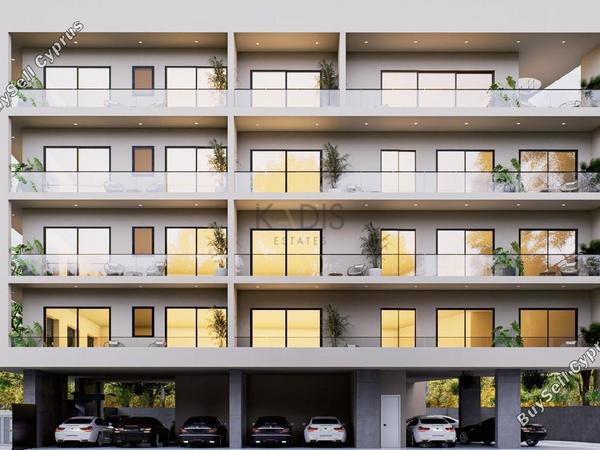 studio apartment for sale katholiki limassol 8350920 image 15423817