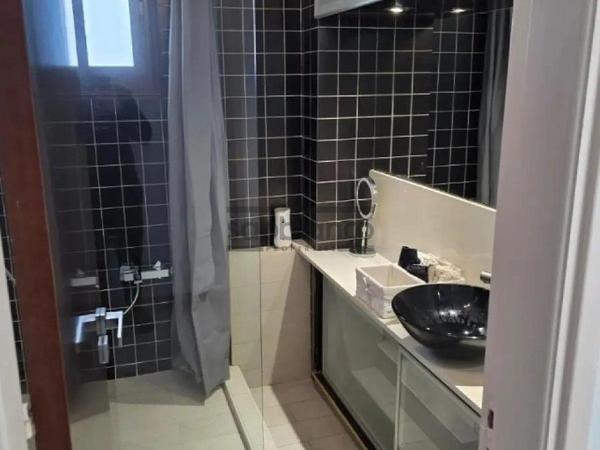 studio apartment for sale livadia larnacas larnaca 8749920 image 16480142