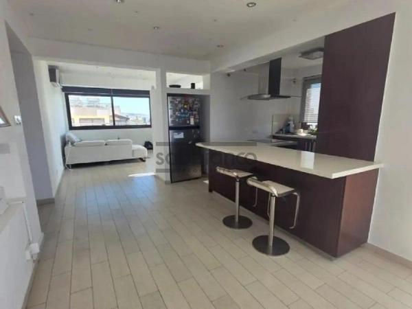 studio apartment for sale livadia larnacas larnaca 8749920 image 16480155