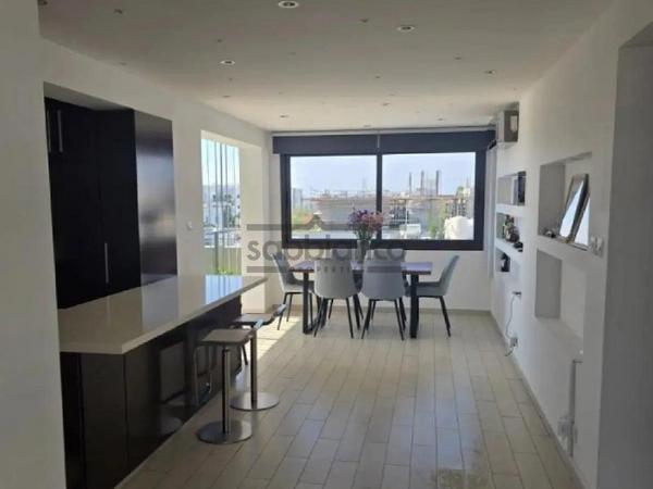 studio apartment for sale livadia larnacas larnaca 8749920 image 16480158
