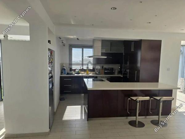 studio apartment for sale livadia larnacas larnaca 8749920 image 16480161