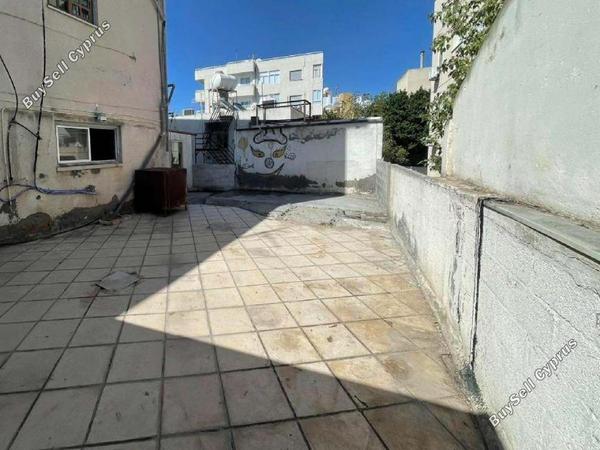studio building for sale strovolos nicosia 8791920 image 16689034