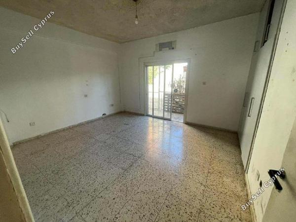 studio building for sale strovolos nicosia 8791920 image 16689035