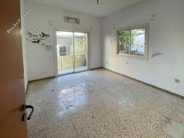 studio building for sale strovolos nicosia 8791920 image 16689039