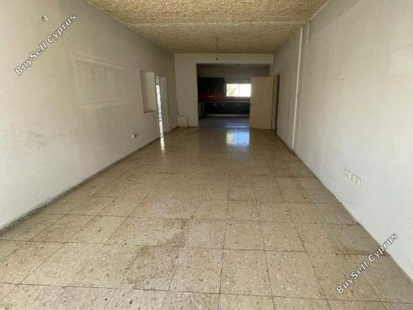 studio building for sale strovolos nicosia 8791920 image 16689044