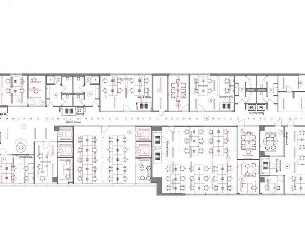 studio office for rent linopetra limassol 8839920 image 17064192