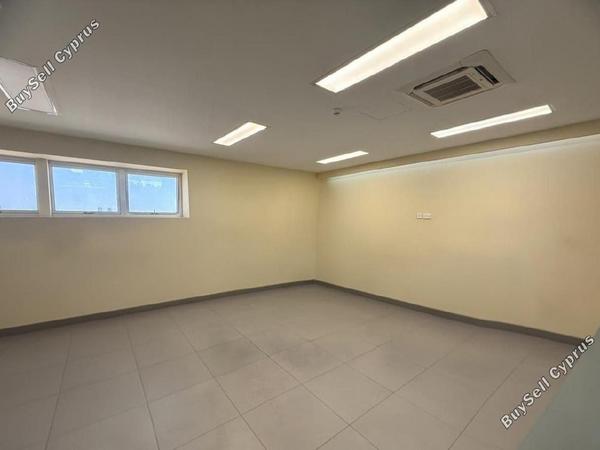 studio office for rent linopetra limassol 8839920 image 17064193