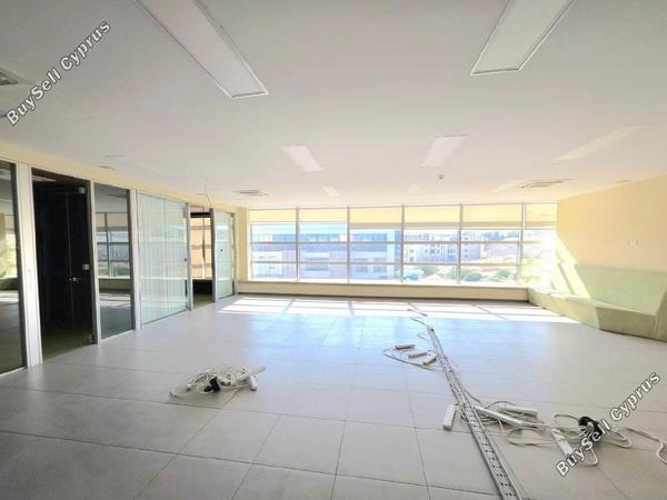 studio office for rent linopetra limassol 8839920 image 17064194