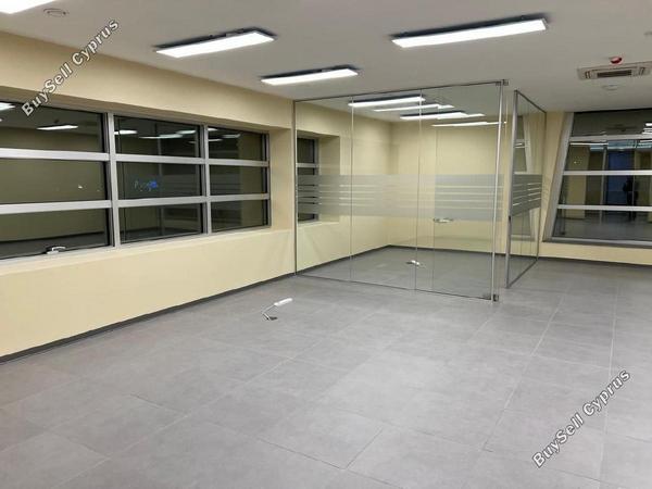 studio office for rent linopetra limassol 8839920 image 17064195