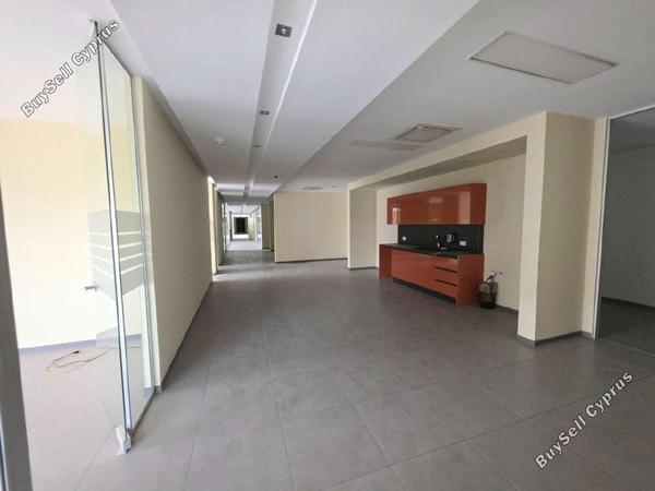 studio office for rent linopetra limassol 8839920 image 17064196