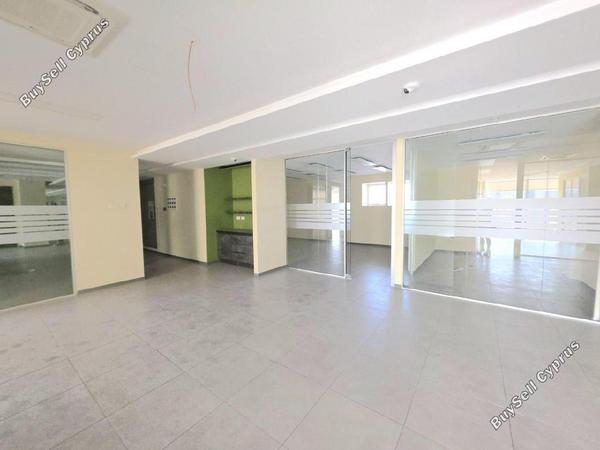 studio office for rent linopetra limassol 8839920 image 17064198