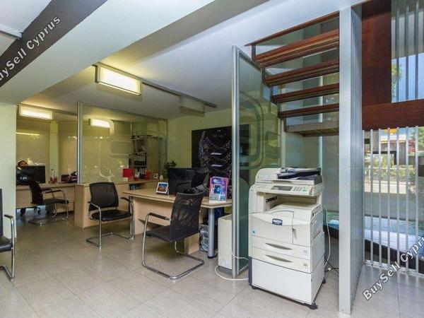 studio shop for sale neapolis limassol 1684920 image 6708972