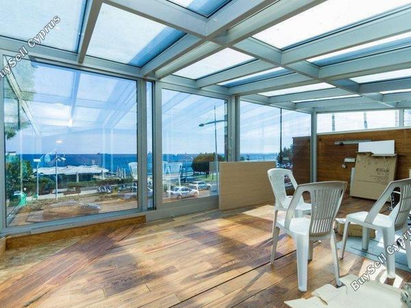 studio shop for sale neapolis limassol 1684920 image 6708973
