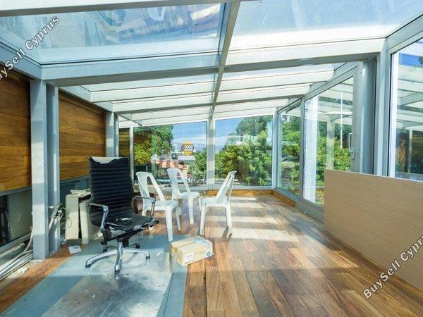 studio shop for sale neapolis limassol 1684920 image 6708974