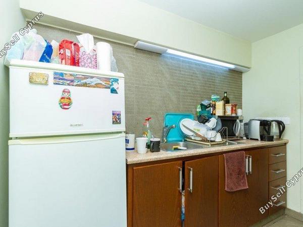 studio shop for sale neapolis limassol 1684920 image 6708975