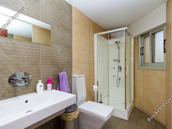 studio shop for sale neapolis limassol 1684920 image 6708976