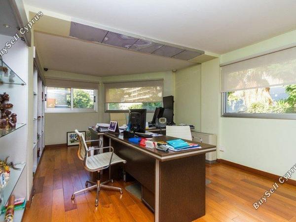 studio shop for sale neapolis limassol 1684920 image 6708977