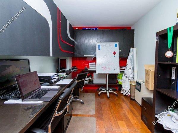 studio shop for sale neapolis limassol 1684920 image 6708978