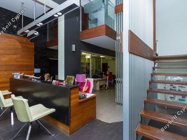 studio shop for sale neapolis limassol 1684920 image 6708979