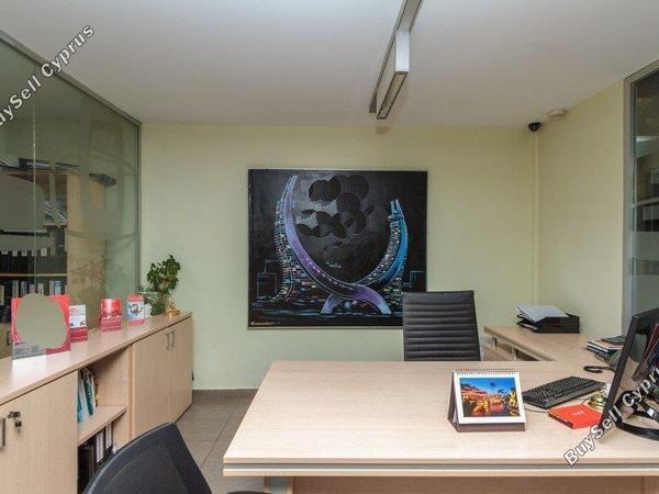 studio shop for sale neapolis limassol 1684920 image 6708981