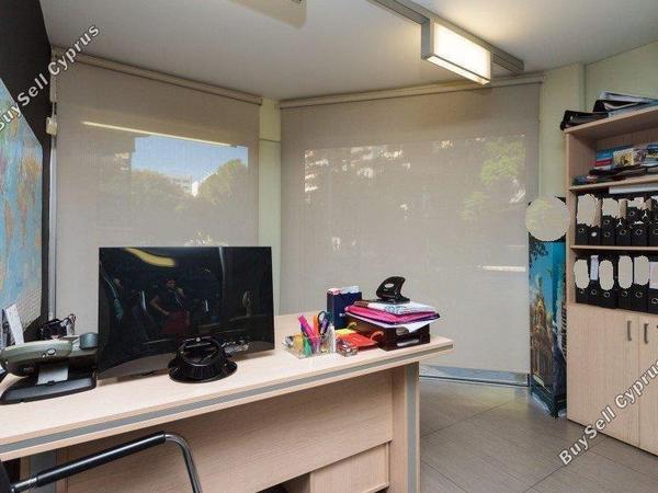 studio shop for sale neapolis limassol 1684920 image 6708982