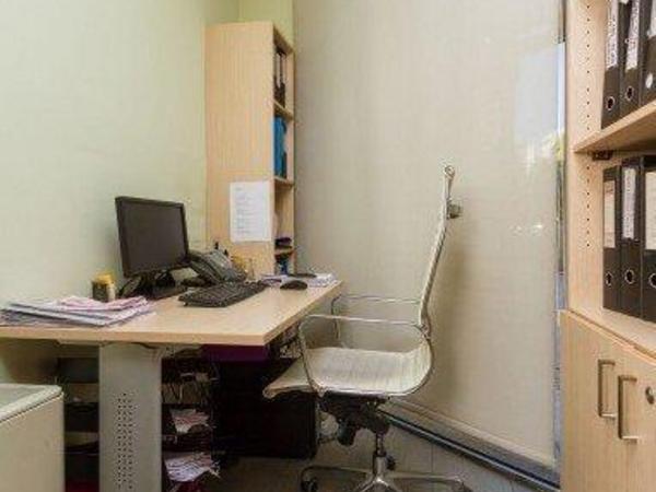 studio shop for sale neapolis limassol 1684920 image 6708983