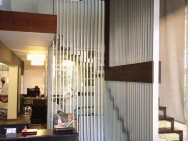 studio shop for sale neapolis limassol 1684920 image 6708984