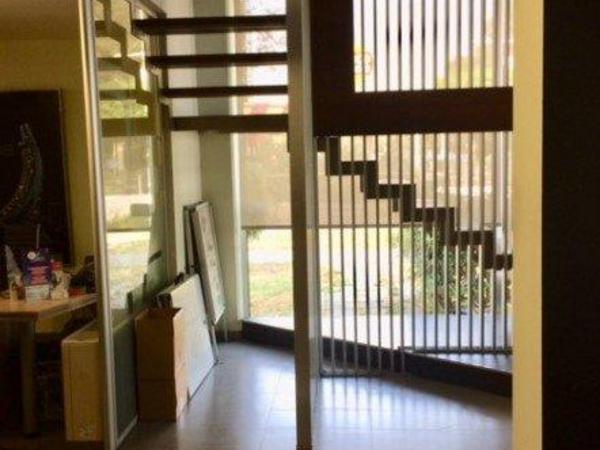 studio shop for sale neapolis limassol 1684920 image 6708985