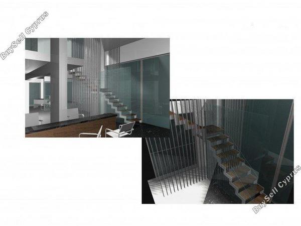 studio shop for sale neapolis limassol 1684920 image 6708986