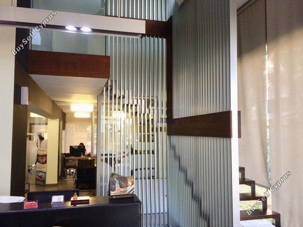studio shop for sale neapolis limassol 1684920 image 6708987