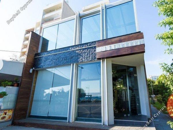 studio shop for sale neapolis limassol 1684920 image 6708988
