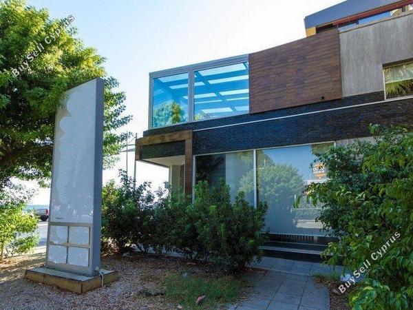 studio shop for sale neapolis limassol 1684920 image 6708989