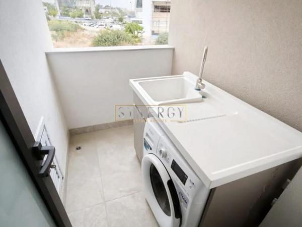 1 bedroom apartment for rent linopetra limassol 8275030 image 16339185