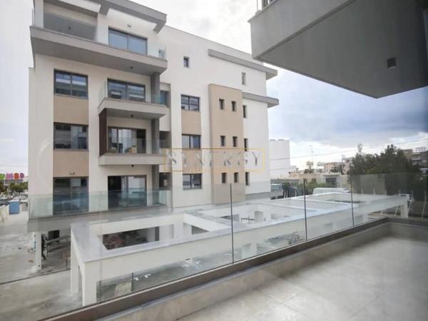1 bedroom apartment for rent linopetra limassol 8275030 image 16339186