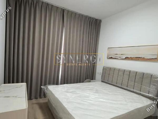 1 bedroom apartment for rent linopetra limassol 8275030 image 16339187