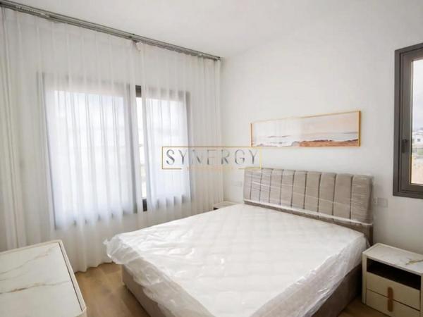 1 bedroom apartment for rent linopetra limassol 8275030 image 16339188