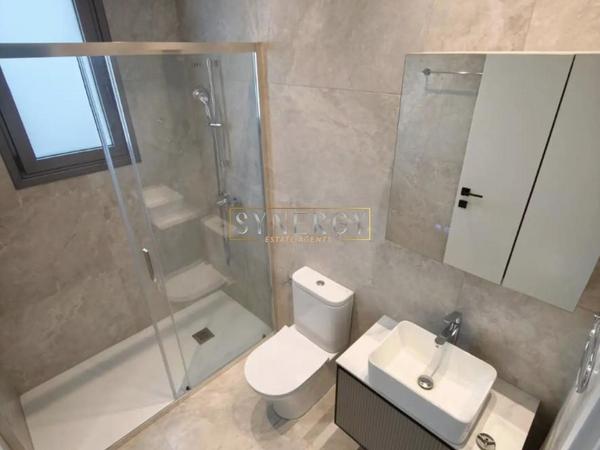 1 bedroom apartment for rent linopetra limassol 8275030 image 16339189