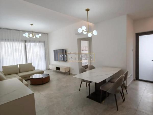 1 bedroom apartment for rent linopetra limassol 8275030 image 16339190