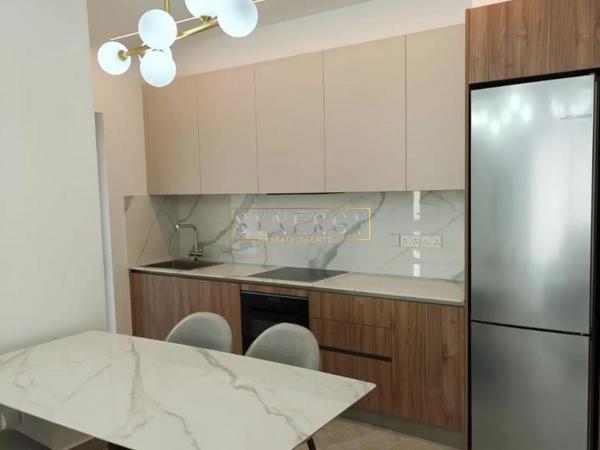 1 bedroom apartment for rent linopetra limassol 8275030 image 16339191