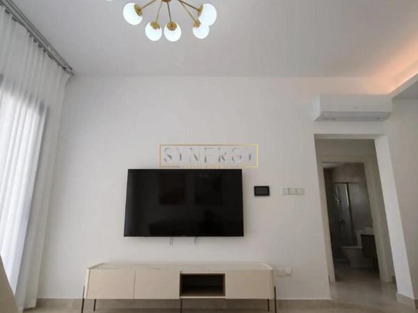 1 bedroom apartment for rent linopetra limassol 8275030 image 16339192