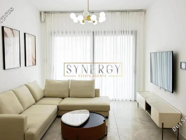 1 bedroom apartment for rent linopetra limassol 8275030 image 16339193