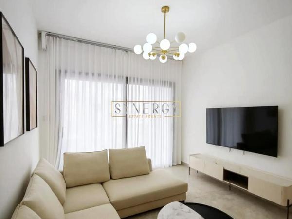 1 bedroom apartment for rent linopetra limassol 8275030 image 16339194