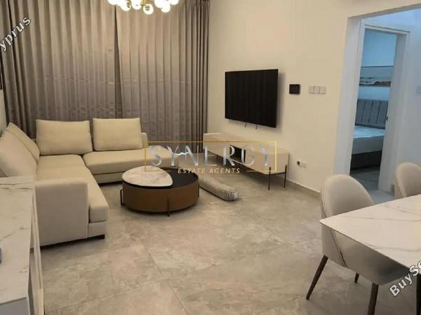 1 bedroom apartment for rent linopetra limassol 8275030 image 16339196