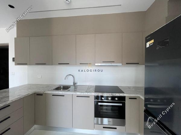 1 bedroom apartment for rent strovolos nicosia 8123030 image 16337821