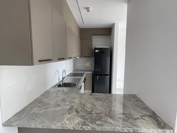 1 bedroom apartment for rent strovolos nicosia 8123030 image 16337823