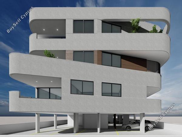 1 bedroom apartment for sale agios nicolaos limassol 8375030 image 14608135