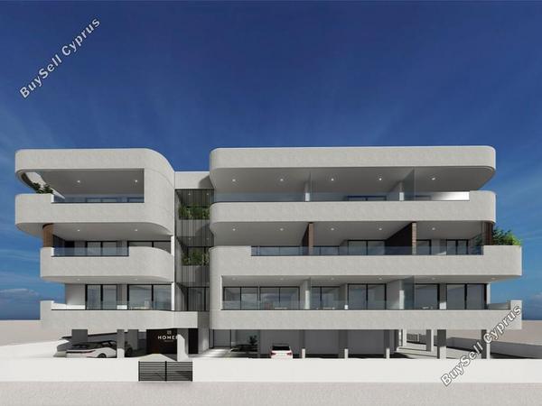 1 bedroom apartment for sale agios nicolaos limassol 8375030 image 14608136